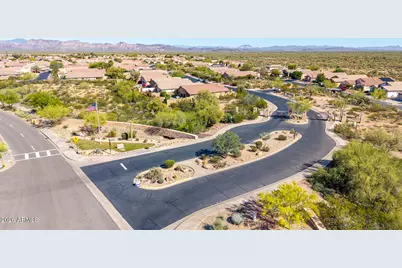 10238 E Peralta Canyon Drive, Gold Canyon, AZ 85118 - Photo 68