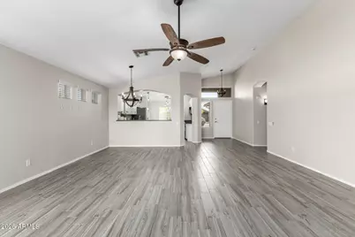 10238 E Peralta Canyon Drive, Gold Canyon, AZ 85118 - Photo 28