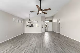 10238 E Peralta Canyon Dr, Gold Canyon, AZ 85118 - Photo 28