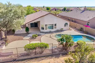 10238 E Peralta Canyon Dr, Gold Canyon, AZ 85118 - Photo 10