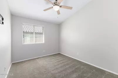 10238 E Peralta Canyon Drive, Gold Canyon, AZ 85118 - Photo 38