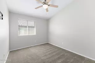 10238 E Peralta Canyon Dr, Gold Canyon, AZ 85118 - Photo 38