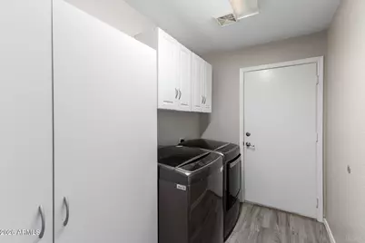 10238 E Peralta Canyon Drive, Gold Canyon, AZ 85118 - Photo 50