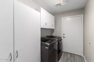 10238 E Peralta Canyon Dr, Gold Canyon, AZ 85118 - Photo 50