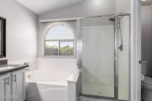 10238 E Peralta Canyon Dr, Gold Canyon, AZ 85118 - Photo 14