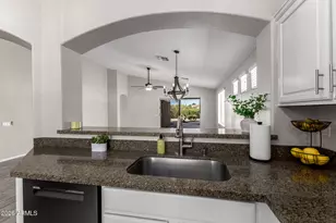 10238 E Peralta Canyon Dr, Gold Canyon, AZ 85118 - Photo 20