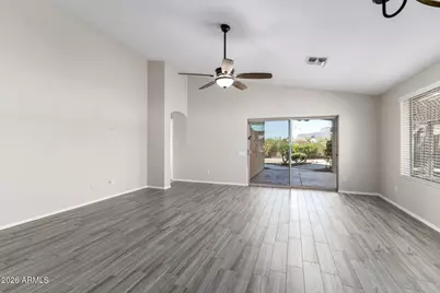 10238 E Peralta Canyon Drive, Gold Canyon, AZ 85118 - Photo 24