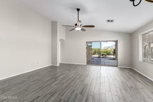 10238 E Peralta Canyon Dr, Gold Canyon, AZ 85118 - Photo 24