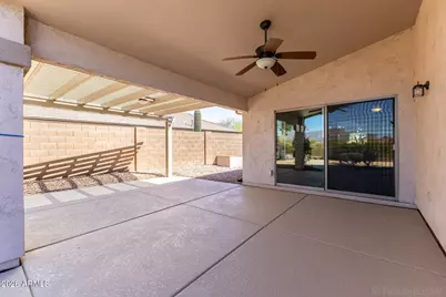10238 E Peralta Canyon Drive, Gold Canyon, AZ 85118 - Photo 46
