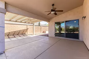 10238 E Peralta Canyon Dr, Gold Canyon, AZ 85118 - Photo 46