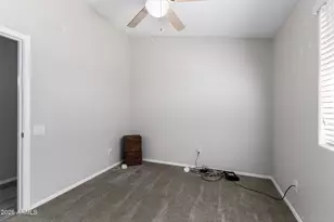 10238 E Peralta Canyon Dr, Gold Canyon, AZ 85118 - Photo 40