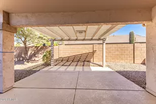 10238 E Peralta Canyon Dr, Gold Canyon, AZ 85118 - Photo 48