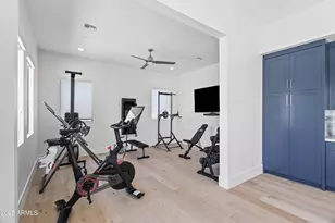 5639 N 68th Pl, Paradise Valley, AZ 85253 - Photo 36