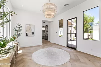 5639 N 68th Place, Paradise Valley, AZ 85253 - Photo 4