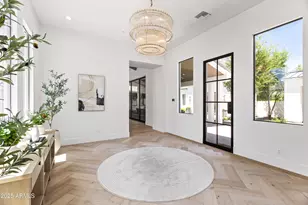 5639 N 68th Pl, Paradise Valley, AZ 85253 - Photo 4