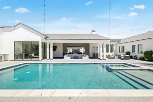 5639 N 68th Pl, Paradise Valley, AZ 85253 - Photo 32