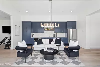 5639 N 68th Place, Paradise Valley, AZ 85253 - Photo 34