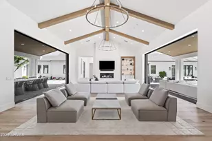 5639 N 68th Pl, Paradise Valley, AZ 85253 - Photo 14