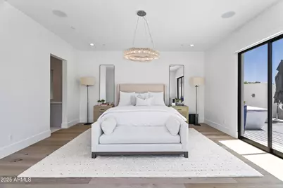 5639 N 68th Place, Paradise Valley, AZ 85253 - Photo 20