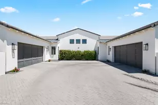 5639 N 68th Pl, Paradise Valley, AZ 85253 - Photo 42