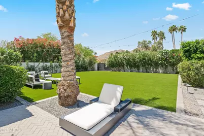 5639 N 68th Place, Paradise Valley, AZ 85253 - Photo 38