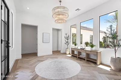 5639 N 68th Place, Paradise Valley, AZ 85253 - Photo 18