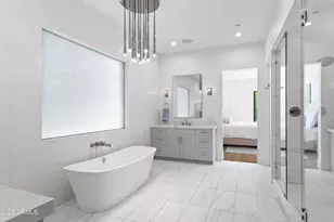 5639 N 68th Pl, Paradise Valley, AZ 85253 - Photo 24