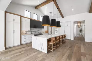 5639 N 68th Pl, Paradise Valley, AZ 85253 - Photo 10