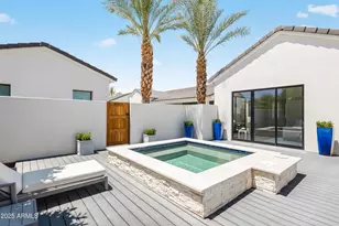 5639 N 68th Pl, Paradise Valley, AZ 85253 - Photo 28