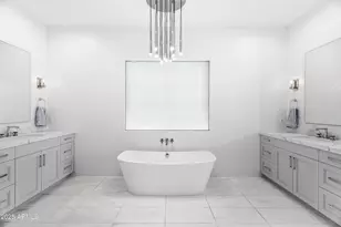 5639 N 68th Pl, Paradise Valley, AZ 85253 - Photo 26