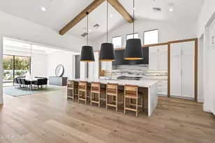 5639 N 68th Pl, Paradise Valley, AZ 85253 - Photo 12