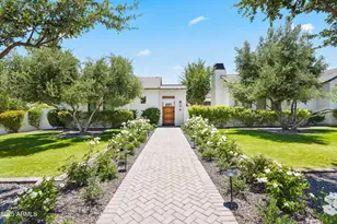 5639 N 68th Pl, Paradise Valley, AZ 85253 - Photo 2