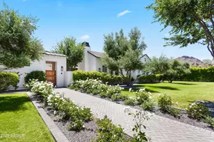 5639 N 68th Pl, Paradise Valley, AZ 85253 - Photo 1