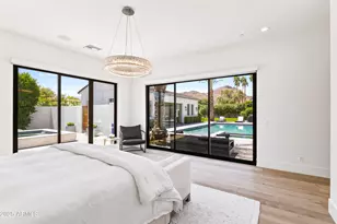 5639 N 68th Pl, Paradise Valley, AZ 85253 - Photo 22