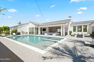 5639 N 68th Pl, Paradise Valley, AZ 85253 - Photo 30