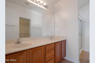 574 S Amante Drive, Cornville, AZ 86325 - Photo 10