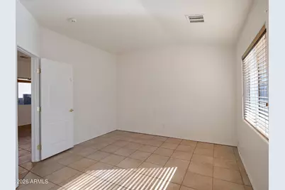 574 S Amante Drive, Cornville, AZ 86325 - Photo 12