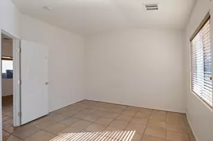 574 S Amante Dr, Cornville, AZ 86325 - Photo 12