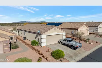 574 S Amante Drive, Cornville, AZ 86325 - Photo 1