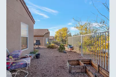 574 S Amante Drive, Cornville, AZ 86325 - Photo 22