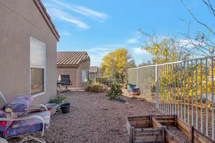 574 S Amante Dr, Cornville, AZ 86325 - Photo 22