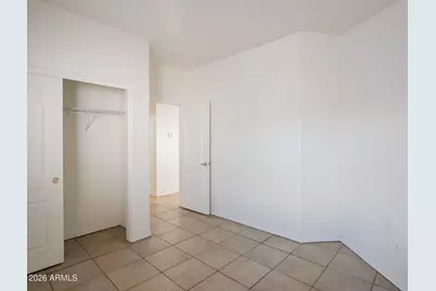 574 S Amante Drive, Cornville, AZ 86325 - Photo 14