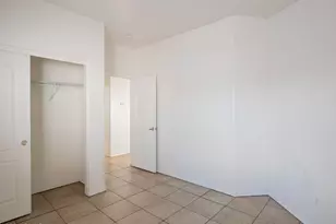 574 S Amante Dr, Cornville, AZ 86325 - Photo 14