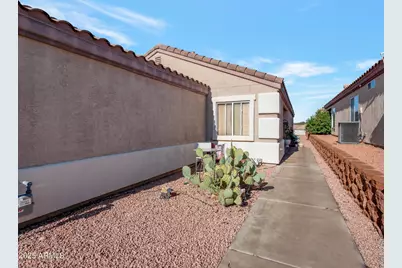 574 S Amante Drive, Cornville, AZ 86325 - Photo 16