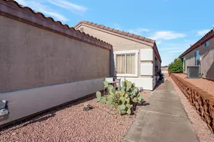 574 S Amante Dr, Cornville, AZ 86325 - Photo 16