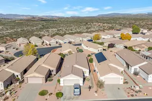 574 S Amante Dr, Cornville, AZ 86325 - Photo 2