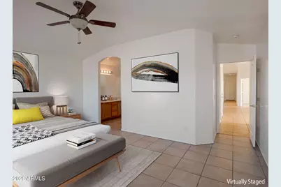 574 S Amante Drive, Cornville, AZ 86325 - Photo 8