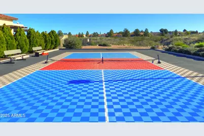 574 S Amante Drive, Cornville, AZ 86325 - Photo 24