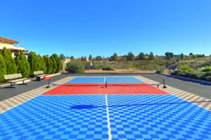 574 S Amante Dr, Cornville, AZ 86325 - Photo 24