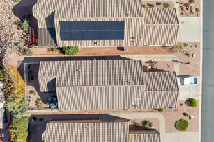 574 S Amante Dr, Cornville, AZ 86325 - Photo 30